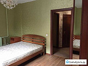 1-комнатная квартира, 35 м², 1/20 эт. Санкт-Петербург