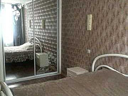 3-комнатная квартира, 83 м², 8/19 эт. Екатеринбург