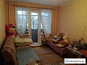 2-комнатная квартира, 51 м², 2/9 эт. Челябинск