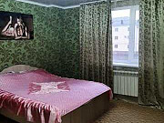 1-комнатная квартира, 44 м², 2/3 эт. Белореченск