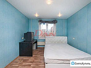 2-комнатная квартира, 50 м², 5/10 эт. Челябинск