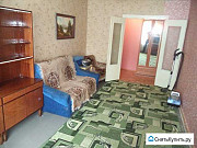 3-комнатная квартира, 66 м², 4/9 эт. Казань