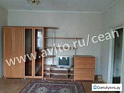 1-комнатная квартира, 34.1 м², 1/4 эт. Новороссийск