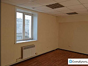 Офисное помещение, 18 кв.м. Новокузнецк