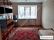 1-комнатная квартира, 19 м², 3/5 эт. Кисловодск