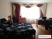 1-комнатная квартира, 53 м², 2/17 эт. Санкт-Петербург