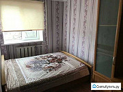 2-комнатная квартира, 42 м², 3/5 эт. Новочеркасск