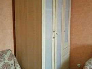 1-комнатная квартира, 37 м², 2/16 эт. Москва