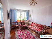 2-комнатная квартира, 44.5 м², 2/9 эт. Ангарск
