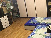1-комнатная квартира, 32 м², 3/8 эт. Москва