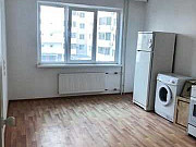 2-комнатная квартира, 65.2 м², 3/18 эт. Краснодар
