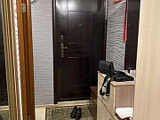 2-комнатная квартира, 45 м², 9/9 эт. Москва