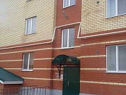 3-комнатная квартира, 74 м², 3/3 эт. Казань