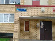 1-комнатная квартира, 41 м², 4/4 эт. Казань