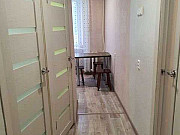 2-комнатная квартира, 46 м², 2/5 эт. Альметьевск