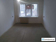 3-комнатная квартира, 62 м², 1/5 эт. Смоленск