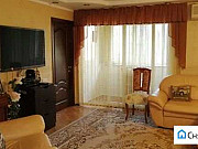 4-комнатная квартира, 80 м², 2/9 эт. Краснодар