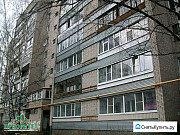 3-комнатная квартира, 61.9 м², 4/9 эт. Вологда