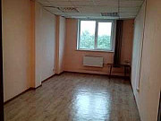 Офисное помещение, 18 кв.м. Челябинск