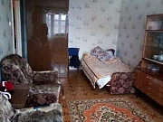 2-комнатная квартира, 50 м², 6/9 эт. Воскресенск