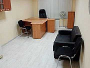 Офисное помещение, 22 кв.м. без залога Москва
