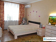 1-комнатная квартира, 39 м², 5/5 эт. Сердобск