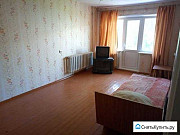 1-комнатная квартира, 32 м², 2/5 эт. Томск