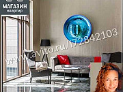 2-комнатная квартира, 109 м², 6/8 эт. Санкт-Петербург