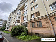 2-комнатная квартира, 106 м², 3/6 эт. Вологда