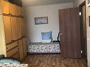 1-комнатная квартира, 33 м², 3/5 эт. Архангельск