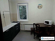 1-комнатная квартира, 40 м², 2/9 эт. Севастополь