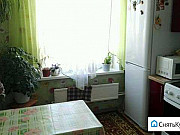 3-комнатная квартира, 46 м², 5/5 эт. Саяногорск