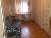3-комнатная квартира, 54.9 м², 1/5 эт. Нижний Новгород