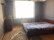 2-комнатная квартира, 96 м², 7/17 эт. Ставрополь