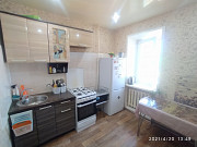 1-комнатная квартира, 40 м², 3/5 эт. Урай