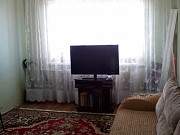 3-комнатная квартира, 56.9 м², 5/5 эт. Новошахтинск