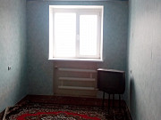 3-комнатная квартира, 61 м², 5/5 эт. Новошахтинск