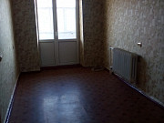 2-комнатная квартира, 45 м², 5/5 эт. Новошахтинск