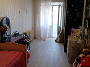 2-комнатная квартира, 45 м², 5/5 эт. Новошахтинск