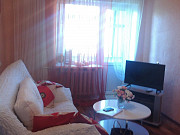 2-комнатная квартира, 44.5 м², 3/5 эт. Новошахтинск