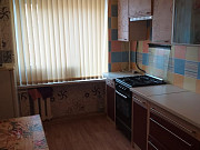 3-комнатная квартира, 58 м², 3/5 эт. Новошахтинск