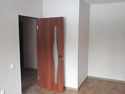 1-комнатная квартира, 33 м², 1/3 эт. Новошахтинск