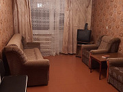 2-комнатная квартира, 43.2 м², 4/4 эт. Новошахтинск