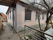 Дом 45 м² на участке 15 сот. Новошахтинск