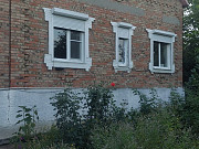 Дом 134 м² на участке 9 сот. Новошахтинск
