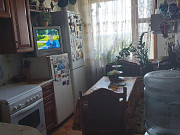 4-комнатная квартира, 93 м², 6/9 эт. Новошахтинск