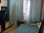 2-комнатная квартира, 41 м², 1/2 эт. Новошахтинск