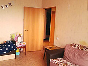 2-комнатная квартира, 42 м², 4/4 эт. Новошахтинск