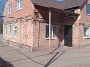 Дом 152 м² на участке 6 сот. Новошахтинск