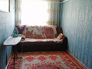 3-комнатная квартира, 61 м², 2/2 эт. Новошахтинск